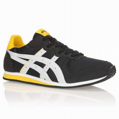 asics chausse petit asics chausse petit